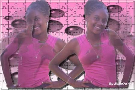 Samantha